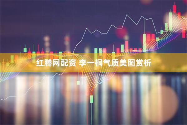 红腾网配资 李一桐气质美图赏析